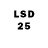 MDMA VHQ myster mont