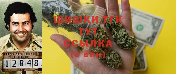 гидра Абдулино